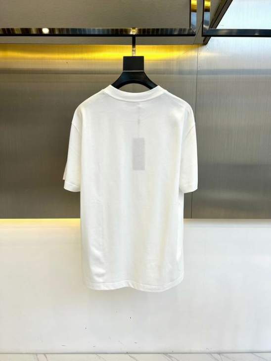 Dior T Shirts Short _SKUDiorS-2XLtltx4016004